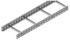 Drabinka DUC400H100/3 N 2,0 mm - 499340 - BAKS