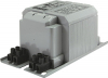 STATECZNIK ELEKTRONICZNY BSN 150 K407-ITS 230/240V 50HZ BC2-134  - 8711500881557 - PHILIPS ŹRÓDŁA