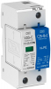 OCHRONNIK P-PRZEPIĘCIOWY V20-C 1+NPE-280  - 5095161 - OBO