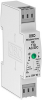 BARIERA ODGROMOWA VF110-AC DC  - 5097631 - OBO