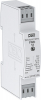 BARIERA ODGROMOWA FRD 12 - 5098506 - OBO