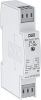 BARIERA ODGROMOWA FLD 2-110  - 5098859 - OBO