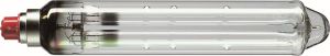 LAMPA SODOWA 180W BY22D SOX PRO - 8711500179814 - PHILIPS ŹRÓDŁA