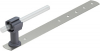 UCHWYT DACHOWY 157 ND-VA  - 5215307 - OBO