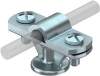 UCHWYT PRZEWODU 8-10MM 113/Z 8-10. - 5229960 - OBO