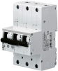 WYŁĄCZNIK NADPRĄDOWY 3 POLOWY ETIMAT SM - 002129226 - ETI