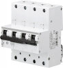 WYŁĄCZNIK NADPRĄDOWY SELEKTYWNY 4 POLOWY E16 ETIMAT SM - 002129230 - ETI