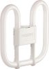 ŚWIETLÓWKA KOMPAKTOWA NIEZINTEGROWANA 38W/830-4P PL-Q PRO  - 8711500271723 - PHILIPS ŹRÓDŁA