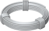 LINKA NAPINAJĄCA DO DRUTU STALOWEGO 4MM 957 4 G OPAK.50 - 5303214 - OBO