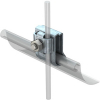 ZACISK RYNNOWY 8MM RK-FIX - 5316450 - OBO