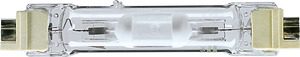 LAMPA METALOHALOGENKOWA 250W/842 FC2 MHN-TD - 8711500734006 - PHILIPS ŹRÓDŁA