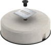 PODSTAWA BETONOWA DO KORYT TRAYFIX-10-L. - 5403101 - OBO