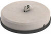 PODSTAWA BETONOWA F-FIX-16 SYSTEM FANGFIX 16KG - 5403200 - OBO