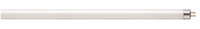 ŚWIETLÓWKA LINIOWA T5 G5 14W/827 HE LUMILUX FH  - 4050300645933 - LEDVANCE ( OSRAM)