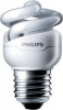 ŚWIETLÓWKA KOMPAKTOWA E27 T 5W/827 TORNADO T2 12 LAT - 8718291116820 - PHILIPS ŹRÓDŁA