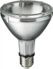 LAMPA METALOHALOGENKOWA E27 70W/930 PAR30L 30&deg; ELITE MASTERCOLOUR CDM-R  - 8718291241881 - PHILIPS ŹRÓDŁA