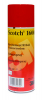 Aerozol antykorozycjy Scotch 1600 (400ml) - DE999953040 - 3M POLAND