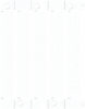 OZNACZNIK ELASTYCZNY = + (EO3)  - 011220460 - ETI
