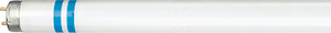 ŚWIETLÓWKA LINIOWA 18W/830 SECURA TLD - 8711500640062 - PHILIPS ŹRÓDŁA