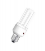 ŚWIETLÓWKA KOMPAKTOWA E27 11W/827 DINT SENSOR EEL=A - 4008321986955 - LEDVANCE ( OSRAM)