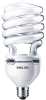 ŚWIETLÓWKA KOMPAKTOWA E27 T 60W CDL TORNADO 8 LAT HIGH LUMEN - 8727900807219 - PHILIPS ŹRÓDŁA