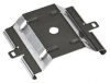 MODARIO ELEMENT MONTAŻOWY DO SZYNY - 5LS91101EA - OSRAM