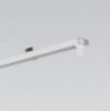 WKŁAD 1X54W T5 ECG PURE-WH MODARIO - 5TR30171J - OSRAM