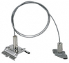 ELEMENT MONTAŻOWY DO ZWIESZENIA, CADDY CLIP + LINKA 2M MODARIO SITECO - 5TR901322 - OSRAM