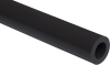 RURA INSTALACYJNA ODGROMOWA 32/26 GROM 3m - 10750 - TTPLAST