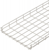KORYTO SIATKOWE GRM 55X400 VA. - 6001080 - OBO