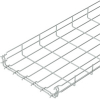 KORYTKO SIATKOWE GRM 55/300 G  - 6001448 - OBO