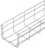 KORYTKO SIATKOWE GRM 105/150 EZ  - 6002404 - OBO