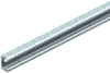 SZCZEBLE SZER.392MM FT CPS 4 SPR  - 6007236 - OBO