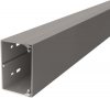 KANAŁ INSTALACYJNY WDK60090GR - 6022006 - OBO