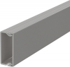 KANAŁ INSTALACYJNY WDK15040GR - 6025137 - OBO