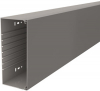 KANAŁ INSTALACYJNY WDK100230GR  - 6026311 - OBO
