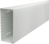 KANAŁ INSTALACYJNY WDK100230LGR - 6027253 - OBO