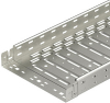 KORYTKO RKSM 0,75 60X100 V4A 1.4571 610 - 6047614 - OBO