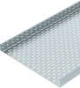 KORYTKO KABLOWE 1,0MM 60X600MM FS - 6055524 - OBO