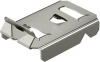 ZACISK PRZEGRODY KS GR VA4310 - 6062282 - OBO