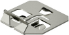 ZACISK KS KL VA4310  - 6062284 - OBO