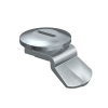 RYGIEL OBROTOWY FS DRL 311 FT  - 6065007 - OBO