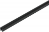 OSŁONA KRAWĘDZI BLACH KSB 4 PVC  - 6072895 - OBO