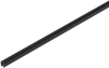 OSŁONA KRAWĘDZI DO BLACH 1-2 11. - 6072909 - OBO