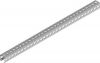 Ceownik wzmocniony CWD40H35/3 1,2 mm - 610430 - BAKS
