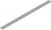 Ceownik CP 28H12/3 1,5 mm - 611430 - BAKS