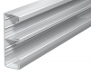 KANAŁ RAPID 53X160 ALU ELOKS. GEK-A53160EL  - 6116536 - OBO