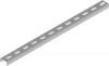 Ceownik CC40H20/3 2,0 mm - 611830 - BAKS