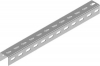Ceownik CT55H50/3  3,0 mm  nr kat 612230 - 612230 - BAKS