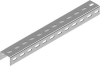 Ceownik CE70H50/2 - 616320 - BAKS